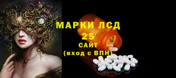 винт Алзамай