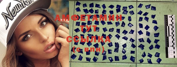 винт Алзамай