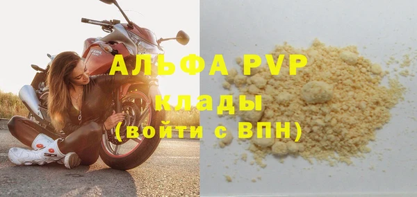 винт Алзамай