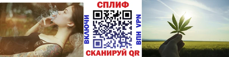 omg маркетплейс  Калтан  дарк нет официальный сайт  Конопля Amnesia 